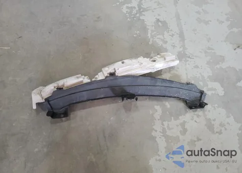 2015 Buick Enclave from USA, damaged, VIN 5GAKRBKD9FJ211857